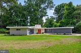 11724 River Drive - Photo 3