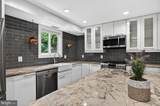 11724 River Drive - Photo 30