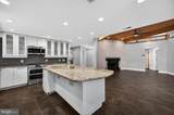 11724 River Drive - Photo 31