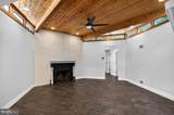 11724 River Drive - Photo 32