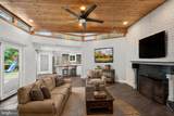 11724 River Drive - Photo 33
