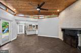 11724 River Drive - Photo 34