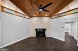 11724 River Drive - Photo 35