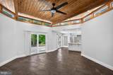 11724 River Drive - Photo 36