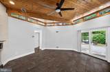 11724 River Drive - Photo 37