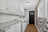 11724 River Drive - Photo 38