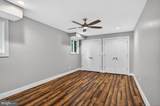 11724 River Drive - Photo 39