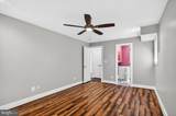 11724 River Drive - Photo 40