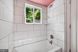 11724 River Drive - Photo 42