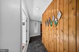 11724 River Drive - Photo 43