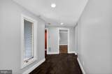 11724 River Drive - Photo 44