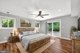 11724 River Drive - Photo 45