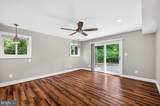 11724 River Drive - Photo 46