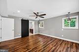 11724 River Drive - Photo 47
