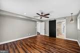 11724 River Drive - Photo 48