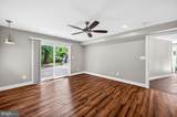 11724 River Drive - Photo 49