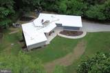 11724 River Drive - Photo 5
