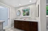 11724 River Drive - Photo 50