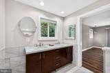 11724 River Drive - Photo 51