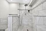 11724 River Drive - Photo 52