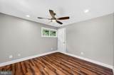 11724 River Drive - Photo 55