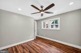 11724 River Drive - Photo 56