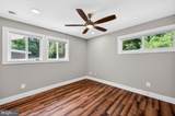 11724 River Drive - Photo 57