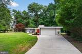 11724 River Drive - Photo 58