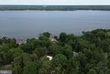 11724 River Drive - Photo 59