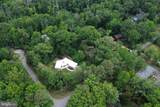 11724 River Drive - Photo 60