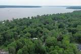 11724 River Drive - Photo 61
