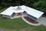 11724 River Drive - Photo 63