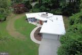 11724 River Drive - Photo 64