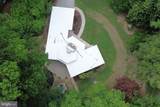 11724 River Drive - Photo 65