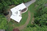 11724 River Drive - Photo 66