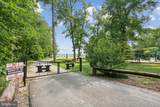 11724 River Drive - Photo 69