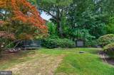 11724 River Drive - Photo 7