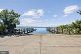 11724 River Drive - Photo 70