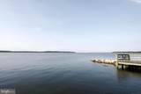 11724 River Drive - Photo 71