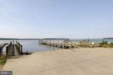 11724 River Drive - Photo 72