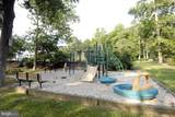 11724 River Drive - Photo 73
