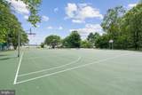 11724 River Drive - Photo 74