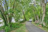 11724 River Drive - Photo 75