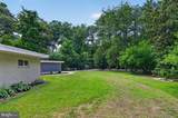 11724 River Drive - Photo 8