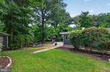 11724 River Drive - Photo 9