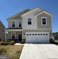 1670 Lake Placid Drive - Photo 1