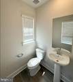 1670 Lake Placid Drive - Photo 4