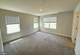 1670 Lake Placid Drive - Photo 5