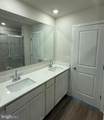1670 Lake Placid Drive - Photo 6
