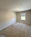 1670 Lake Placid Drive - Photo 7